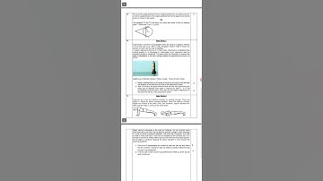 cbse class 10 term 2 sample paper 2021-22 maths