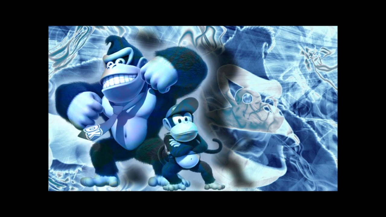 Aquatic Ambience Remix - YouTube
