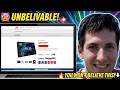 JVC KW-M560BT Car Stereo Review 2026: Installation Guide, Features & Overview