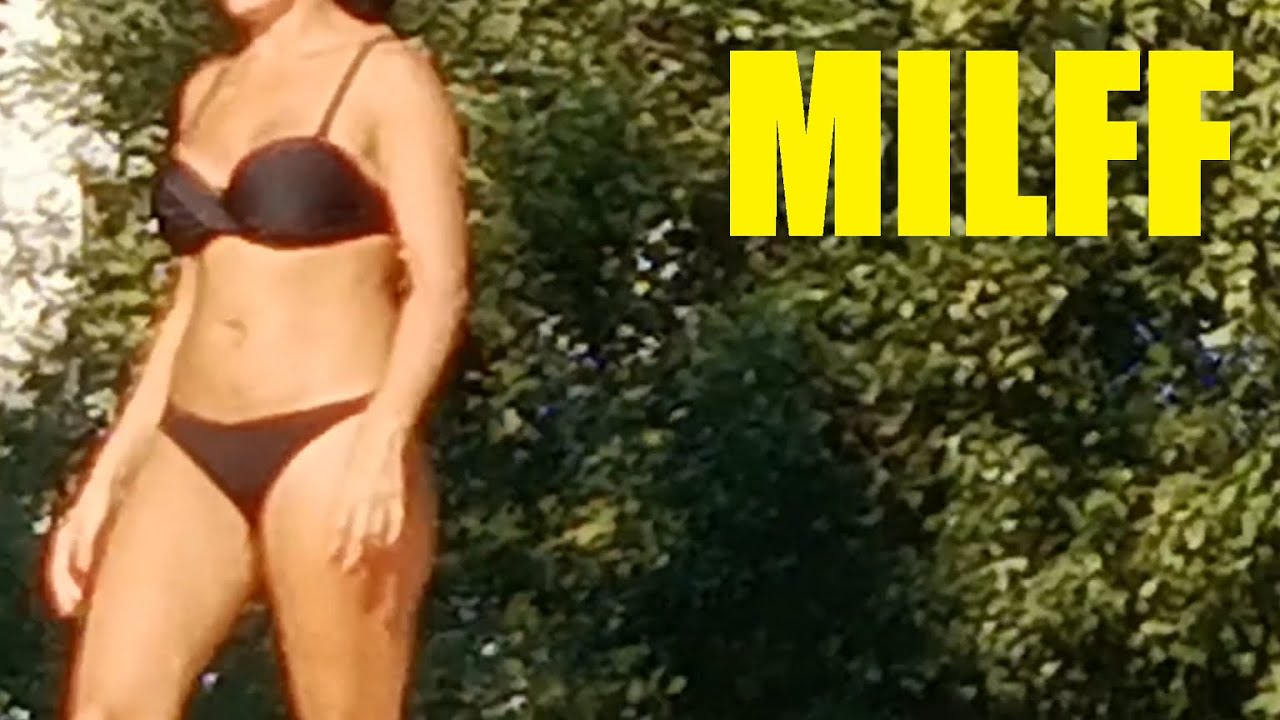 Ghrh ������ �����-�������: ����.