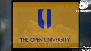 793 5 798 Logos Played At Once 3.0