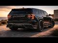 "The Hummer H2 Just Changed My Mind — The Most Insane SUV Ever Built?