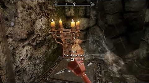 It took me 10 years to realize i could do this