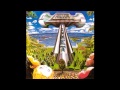 Hillow Hammet - Hammer (1969)