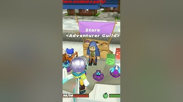 Free sword in Skyblock is......... #blockmango #bhfypconfiguración #ytshorts #shorts #viral #trend