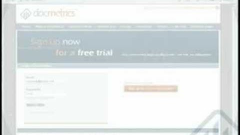 docmetrics - Create Smart PDFs, Replace Web Forms, Get More Leads