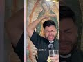 La oración para que se te abran las puertas de la brujería #sanacion #brujeria #sanmiguel