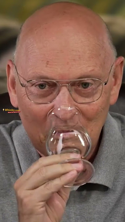 SOUTH KOREAN Whisky - HIT or MISS?!?! #whisky  #whiskey  #hwayo