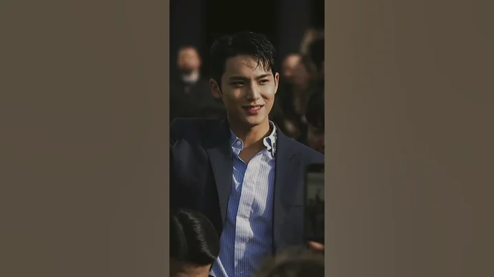 kim mingyu, always handsome #seventeen #mingyu #kimmingyu #carat #kpop #beautiful #korea #visual