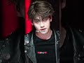 innocent baby 🌚💋 #txt #moa