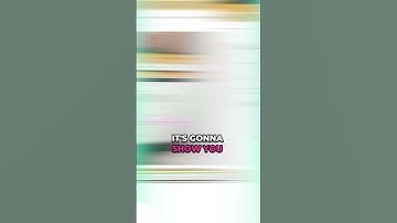 How to Add Captions to Videos Quickly with Adobe Express