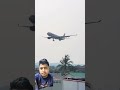 Qatar Bahrain blogk #music #automobile #aviation #airplane#aviationlovers #aeroplane #planespotting