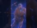Force M.D.’s - “Touch And Go” (1987)