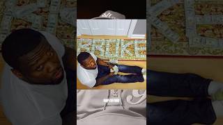 TONY YAYO SAYS “50 CENT IS TWO STEP AHEAD” 👑🔥 #rap  #music #getrichordietrying