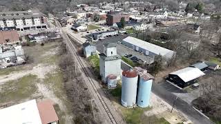 2024-03-13 Oswego, IL [4K]
