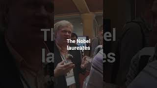 Big Ideas Lab | The Postdoc Journey