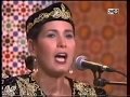 Nassima Et Lorchestre DOujda 