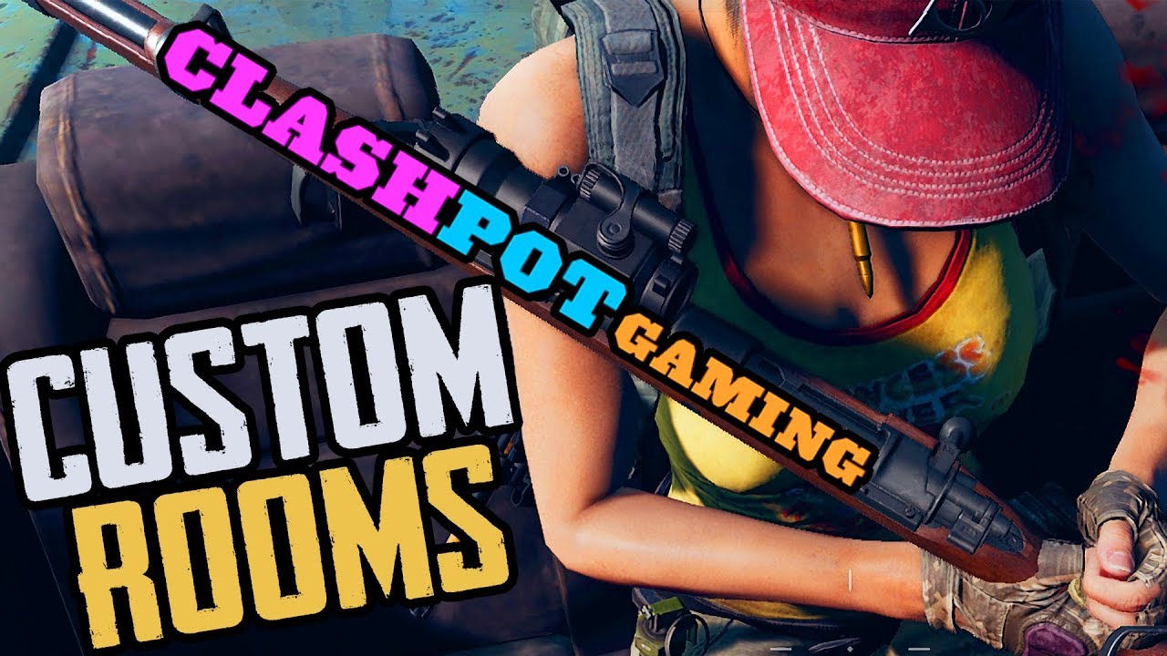 🔴CUSTOM ROOMS POST DRAMA PUBG MOBILE LIVE😍ClashPot-MAY 20🔴😍(1M Delay)