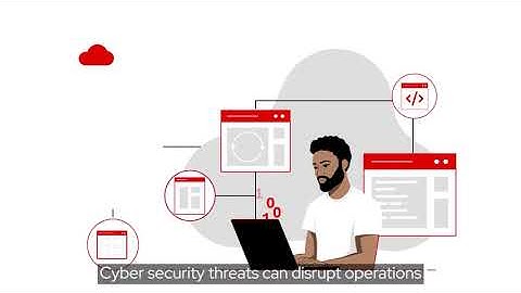 Shift Security Left in the software factory with Red Hat Trusted Application Pipeline