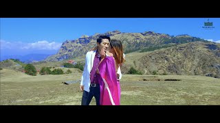 Hiun Bokera - New Nepali Song Teaser | SemiHang Kn Singak | Deepa Lama | Garima Sarma | Chris Gurung