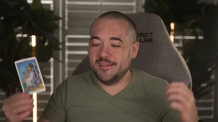 Gemini “The Truth Is Out: This Changes Everything for You” 2026 Yearly Tarot