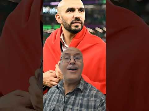 رأس لافوكا تبت معانا