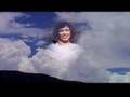 LUCHO REYES FLORES EN EL CIELO, DIA DE LA MADRE