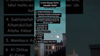 #islam #IslamicReminders#QuranVerses#IslamicInspiration#MuslimLife#IslamicQuotesDaily#Islam#Muslim