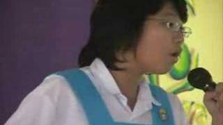 SMK Puchong Utama (1)