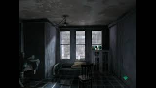 Despiria Stream Part 2