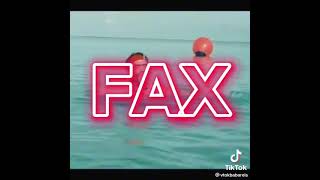 Laf Sokarım Derinden Aklın Oynar Yerinden