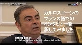 映画 合葬 モントリオール国際映画祭 瀬戸康史 フランス語でスピーチ Youtube 映画 合葬 モントリオール国際映画祭 瀬戸康史 フランス語でスピーチ Youtube