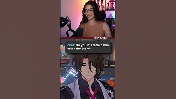 I was wrong about Gallagher..