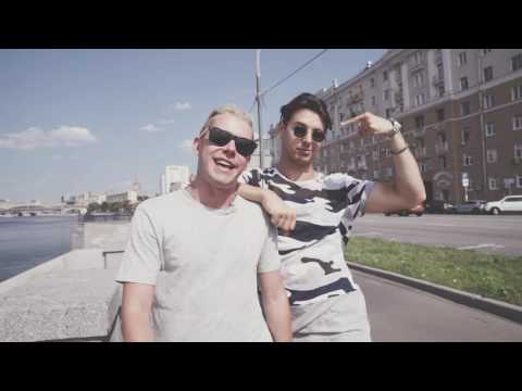 Алексей Королев приглашает