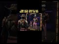 😔😔_royal_swami_99 #trendingshorts #gaming