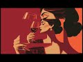 Diuxwql - UDAAN BHARU [OFFICIA MUSIC VIDEO]
