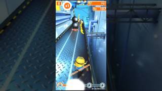 Mi Villano Favorito El Juegosiempre Pierdo