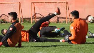 Download lagu Tetiş Yapı Elazığspor maçı hazırlıklarımız devam ediyor Adanaspor Tetiş Yapı Elazığspor maçı hazırlıklarımız devam ediyor Adanaspor