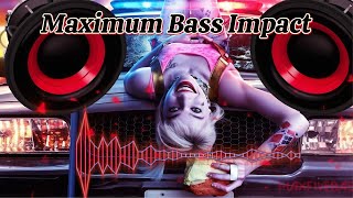 Download Lagu \ MP3 Download Lagu \ MP3