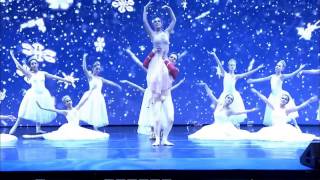 The Nutcracker - Excerpt from 2016 Show