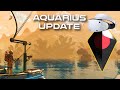 No Man’s Sky - Aquarius Expedition - very Slow run in VR | PSVR2