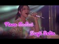 Tiara Andini - janji setia (Live Padang)