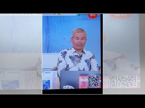 名嘴好友po最後身影 劉駿耀「白髮暴瘦」強拖癌體接通告