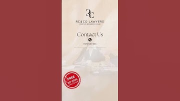 How do I resolve disputes with strata management or other owners?