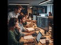 Jupyter Setup + 2 Mini Projects for Beginners