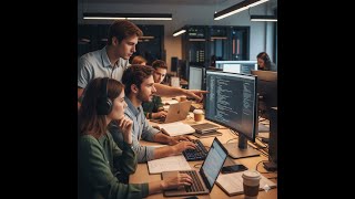 Jupyter Setup + 2 Mini Projects for Beginners
