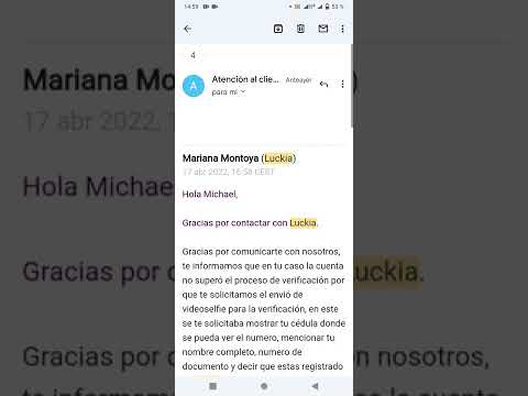 Raúl Hidalgo con las -Apuestas Deportivas- en "VIP CASINO" 28