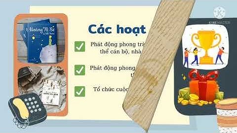 Hưởng ứng tuần lễ học tập suốt đời 2021/ thư viện sách