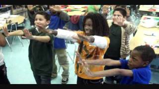 Rosenwald 2010