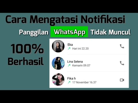 Video: Bagaimana Telepon Itu Muncul?